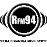 Rfm Mojokerto