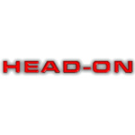 The Head On Radio Network