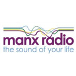 Manx Radio FM