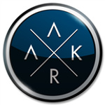 Akra FM