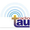 Radio Taucap