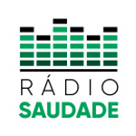 Rádio Saudade (Caruaru)