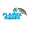 Flamez Radio