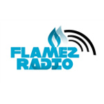 Flamez Radio