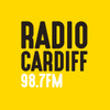 Radio Cardiff