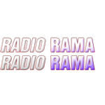 Radio Rama