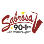 Sabrosa 90.1