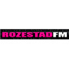 Roze Stad FM