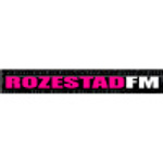 Roze Stad FM