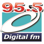 Digital 95 FM