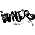 WNJR