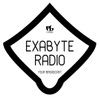 Exabyte Radio