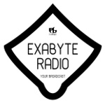 Exabyte Radio