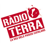 Ràdio Terra