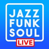 Jazz Funk Soul Radio