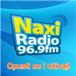 Naxi Radio