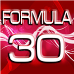 Formula 30 Cordoba