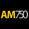 Radio AM 750