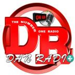 Dan1Radio