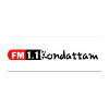 FM Kondattam