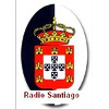 Radio Santiago