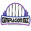 Generación Mix