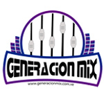 Generación Mix