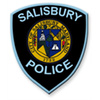 Salisbury City Police