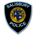 Salisbury City Police