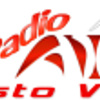 Radio AWC