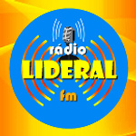 Rádio Lideral FM