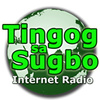 Tingug sa Sugbo (Voice of Cebu)