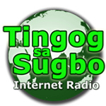 Tingug sa Sugbo (Voice of Cebu)