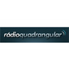 Rádio Quadrangular