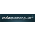 Rádio Quadrangular