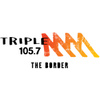 Triple M The Border 105.7