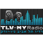 TLVNY Radio