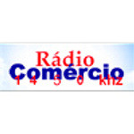 Rádio do Comércio 1450 AM