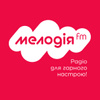 Melodia FM Ukraine