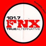 101.7 FNX