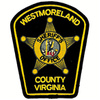 Westmoreland County Fire and EMS