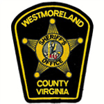 Westmoreland County Fire and EMS