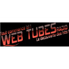 WEB TUBES