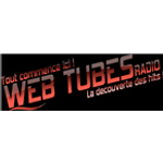 WEB TUBES