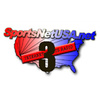 SportsNetUSA 3