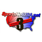 SportsNetUSA 3