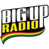 Big Up Radio - Dancehall Reggae