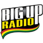 Big Up Radio - Dancehall Reggae