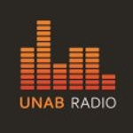 Unab Radio