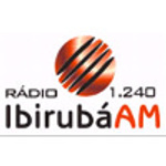 Rádio Ibirubá AM